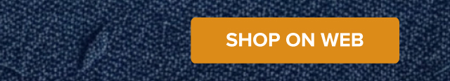 Shop on Web